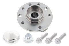 Radlagersatz Vorderachse für OPEL ASTRA H Caravan GTC TwinTop Stufenheck FAMILY