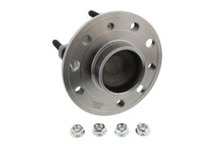 Radlagersatz Hinterachse für FIAT OPEL SAAB CROMA SIGNUM CC VECTRA C Caravan