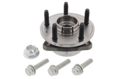 Radlagersatz Vorderachse für OPEL CHEVROLET ASTRA J Caravan GTC Stufenheck