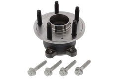 Radlagersatz Hinterachse für OPEL CHEVROLET ASTRA J Caravan GTC Stufenheck