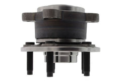 Radlagersatz Hinterachse für OPEL CHEVROLET ASTRA J Caravan GTC Stufenheck