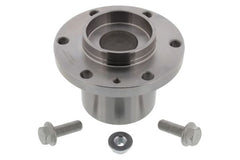 Radlagersatz Vorderachse für MERCEDES-BENZ VW SPRINTER 3-t Bus Kasten