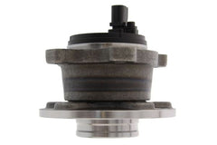 Radlagersatz Hinterachse für VOLVO S60 II S80 V60 I V70 III XC70