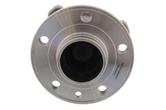 Radlagersatz Hinterachse für VOLVO S60 II S80 V60 I V70 III XC70