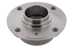 Radlagersatz Hinterachse für VOLVO 440 460 480