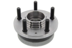 Radlagersatz Vorderachse für VOLVO 740 Kombi 760 780