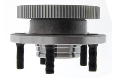 Radlagersatz Vorderachse für VOLVO 740 Kombi 760 780