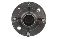 Radlagersatz Hinterachse für CHEVROLET DAEWOO EPICA EVANDA LACETTI NUBIRA