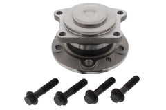 Radlagersatz Hinterachse für VOLVO S60 I S80 V70 II