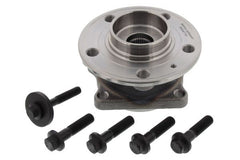 Radlagersatz Hinterachse für VOLVO S60 I S80 V70 II XC70 Cross Country