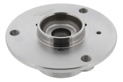 Radlagersatz Vorderachse für SMART FORTWO Coupe Cabrio