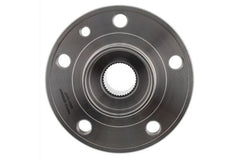 Radlagersatz Vorderachse für VOLVO S60 II S80 V60 I V70 III XC60 SUV XC70
