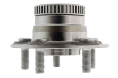 Radlagersatz Hinterachse für CHRYSLER DODGE PLYMOUTH NEON II PT CRUISER