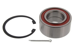 Radlagersatz Vorderachse für HYUNDAI KIA i40 I CW ix35 SANTA FÉ SONATA IV V VI