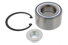 Radlagersatz Vorderachse für MAZDA 3 Stufenheck 5