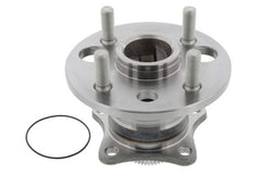 Radlagersatz Hinterachse für TOYOTA COROLLA Kombi Compact Liftback