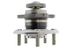 Radlagersatz Hinterachse für HYUNDAI KIA SONATA V MAGENTIS II