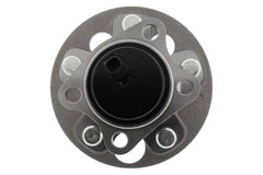 Radlagersatz Hinterachse für TOYOTA AURIS COROLLA Stufenheck