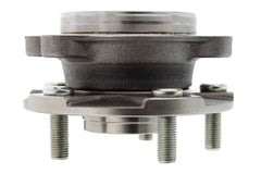 Radlagersatz Vorderachse für TOYOTA AURIS Kombi AVENSIS Stufenheck COROLLA RAV