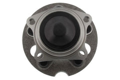 Radlagersatz Hinterachse für TOYOTA RAV 4 II