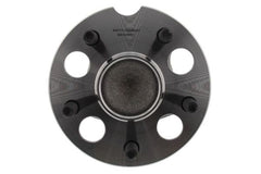 Radlagersatz Hinterachse für TOYOTA RAV 4 II