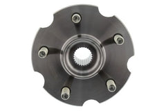 Radlagersatz Hinterachse für TOYOTA LEXUS RAV 4 III IV NX