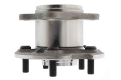Radlagersatz Hinterachse für TOYOTA LEXUS HIGHLANDER / KLUGER RX