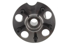 Radlagersatz Hinterachse für TOYOTA LEXUS HIGHLANDER / KLUGER RX
