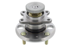 Radlagersatz Hinterachse für HYUNDAI KIA SONATA IV MAGENTIS I