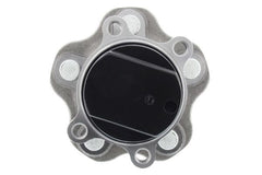 Radlagersatz Hinterachse für NISSAN RENAULT QASHQAI / +2 I X-TRAIL II III VAN