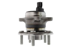 Radlagersatz Hinterachse für FORD FOCUS III Stufenheck Turnier