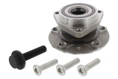 Radlagersatz Vorderachse Hinterachse für AUDI SEAT SKODA VW A3 Sportback