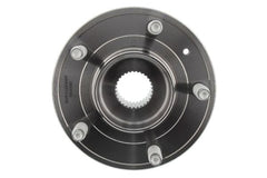 Radlagersatz Vorderachse für OPEL VAUXHALL CHEVROLET AMPERA ASTRA J Caravan GTC