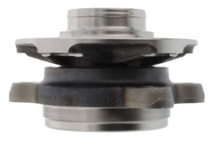 Radlagersatz Vorderachse Hinterachse für AUDI VW A6 Allroad C6 Avant A8 D2 D3