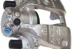 Bremssattel Vorderachse rechts für ALFA ROMEO FIAT LANCIA 145 146 BARCHETTA