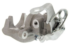 Bremssattel Hinterachse links für FIAT MULTIPLA STILO Multi Wagon VAN