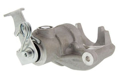Bremssattel Hinterachse links für FIAT MULTIPLA STILO Multi Wagon VAN
