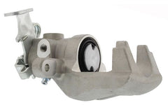 Bremssattel Hinterachse rechts für FIAT MULTIPLA STILO Multi Wagon VAN
