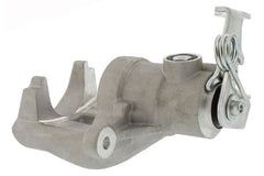 Bremssattel Hinterachse rechts für FIAT MULTIPLA STILO Multi Wagon VAN
