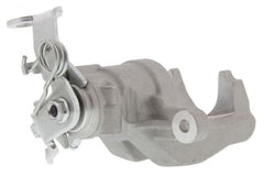 Bremssattel Hinterachse links für ALFA ROMEO FIAT LANCIA MITO BRAVO II MULTIPLA