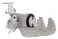 Bremssattel Hinterachse rechts für ALFA ROMEO FIAT LANCIA MITO BRAVO II
