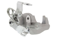 Bremssattel Hinterachse rechts für ALFA ROMEO FIAT LANCIA MITO BRAVO II