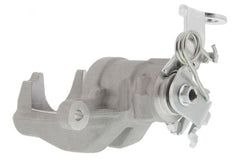 Bremssattel Hinterachse rechts für ALFA ROMEO FIAT LANCIA MITO BRAVO II