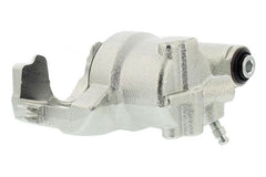 Bremssattel Vorderachse links für FIAT
