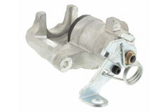 Bremssattel Hinterachse links für ALFA ROMEO LANCIA 147 156 Sportwagon 166 GT