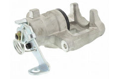 Bremssattel Hinterachse rechts für ALFA ROMEO LANCIA 147 156 Sportwagon 166 GT
