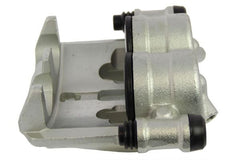 Bremssattel Vorderachse links für MERCEDES-BENZ VW SPRINTER 3-t Kasten