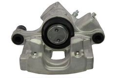 Bremssattel Vorderachse links für OPEL SIGNUM CC VECTRA C Caravan