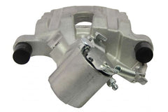 Bremssattel Vorderachse links für OPEL SIGNUM CC VECTRA C Caravan