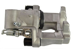 Bremssattel Hinterachse rechts für OPEL SIGNUM CC VECTRA C Caravan